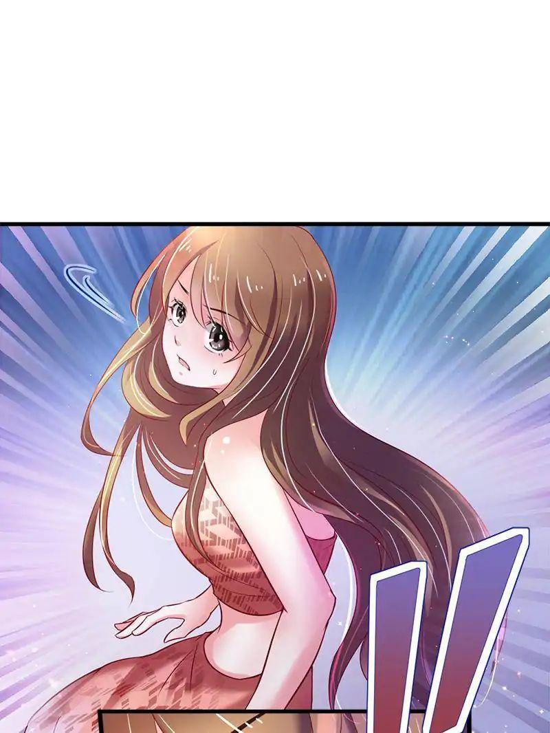 Beauty and the Beasts Chapter 24 Gambar 7